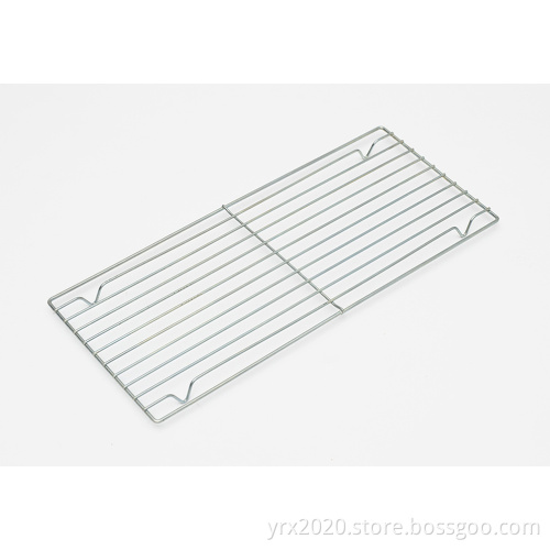 Baking Rack Cake Rack Cookie Rack Square